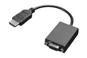 Lenovo HDMI zu VGA Adapter