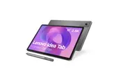 Lenovo Idea Tab - 8GB / 128GB