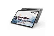 Lenovo Idea Tab Pro 256GB Matte Edition - Luna Grey *DEMO*