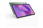Lenovo Idea Tab Pro ZAE4 - tablet - Android 14 or later - 128 GB - 12.7"