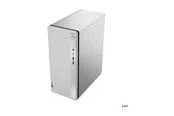 Lenovo IdeaCentre Tower 14IRR9 - tower Core i5 i5-14400 2.5 GHz - 16 GB - SSD 512 GB