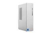 Lenovo Ideacentre Tower | Core i3 | 8GB | 512GB