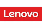 Lenovo Intel Xeon Gold 6242R / 3.1 GHz processor CPU - 20 Kerne - 3.1 GHz