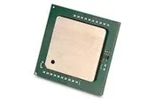 Lenovo Intel Xeon Silver 4109T / 2 GHz Processor CPU - 10 Kerne - 2 GHz