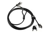 Lenovo Kensington MicroSaver DS 2.0 - security cable lock