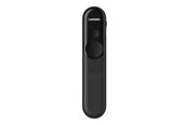 Lenovo Laser Rechargeable Presentation Remote