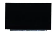 Lenovo LCD 15.6 inch FHD