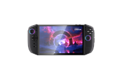Lenovo Legion Go 2 Screen Protector