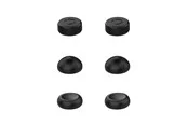 Lenovo Legion Go Joystick Caps - Eclipse Black