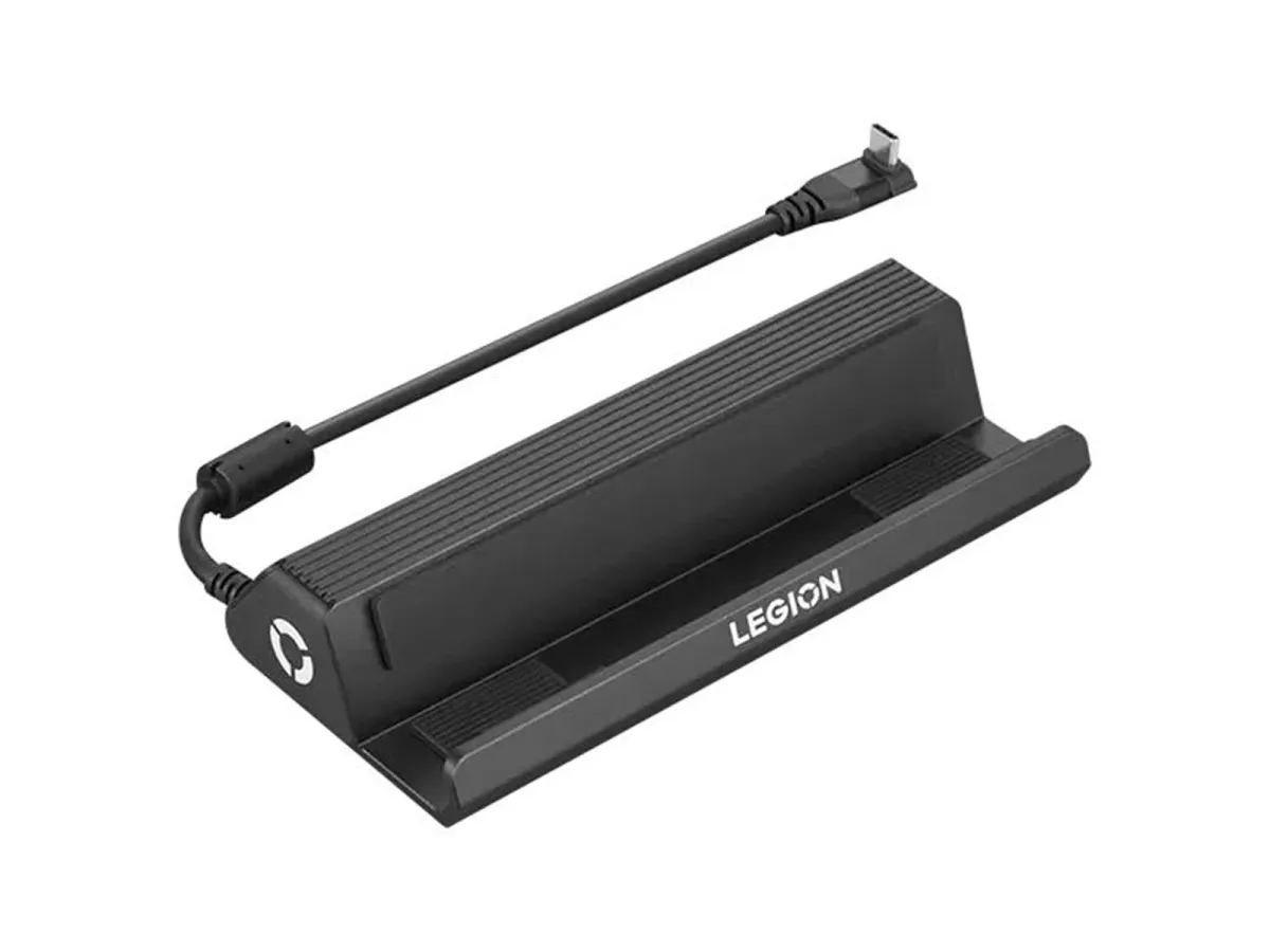 Lenovo Legion Go USB-C Dock