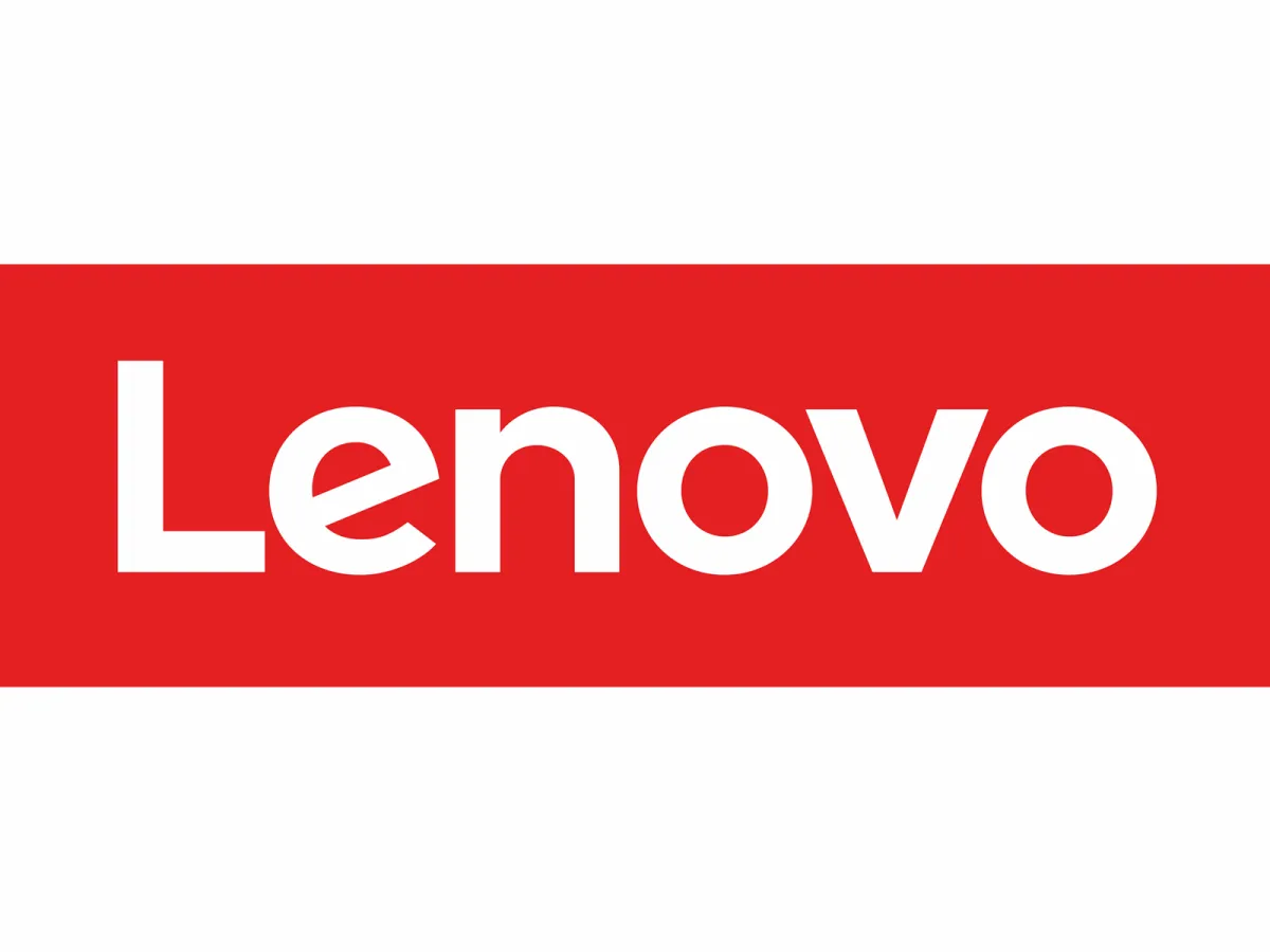 Lenovo Lite-On - Portable Keyboard - Ersatz - Schwarz