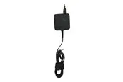 Lenovo Liteon AC Adapter - 45W - Round Tip