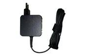 Lenovo Liteon AC Adapter - 45W - Round Tip