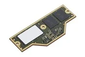 Lenovo - LPDDR5X - module - 64 GB - CAMM - 7500 MHz