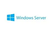 Lenovo Microsoft Windows Server 2025 Datacenter