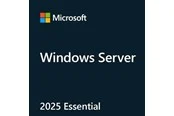 Lenovo Microsoft Windows Server 2025 Essentials