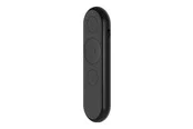 Lenovo Portable Rechargeable Presentation Remote