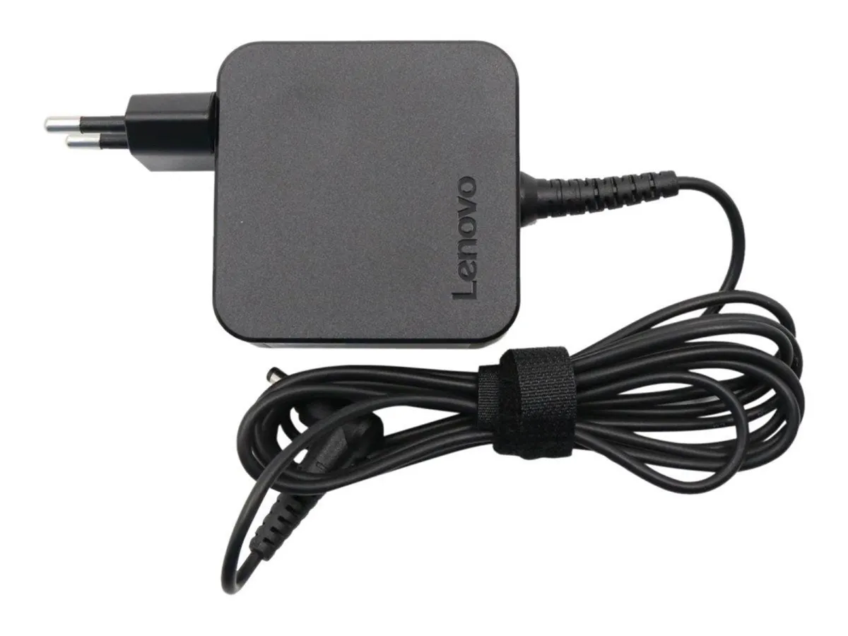 Lenovo - power adapter - 45 Watt
