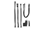 Lenovo - power cable kit