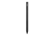 Lenovo Precision Pen 2 - Stylus (Schwarz)