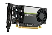 Lenovo Quadro RTX T1000 - 8GB GDDR6 RAM - Grafikkarte