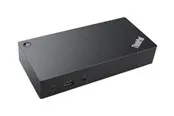 Lenovo Refurbished Thinkpad USB-C Dock