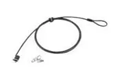 Lenovo Security Kabel Lock