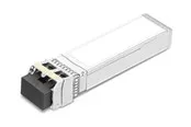 Lenovo - SFP+ transceiver module - 10GbE