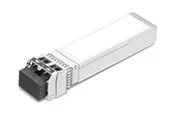 Lenovo - SFP28 transceiver module - 25GbE