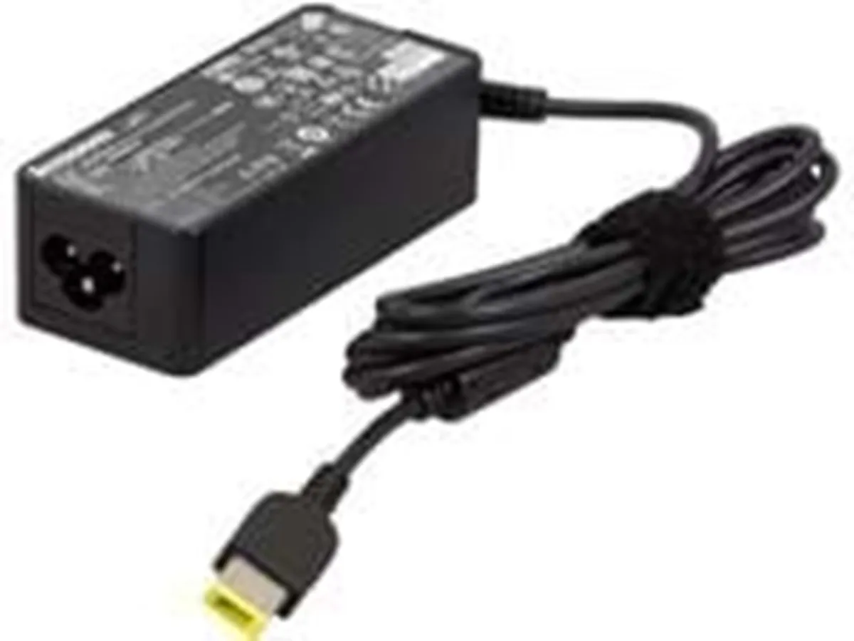 Lenovo Strom Adapter - 45W