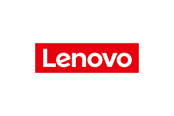 Lenovo SuSE Linux Enterprise Server with Live Patching