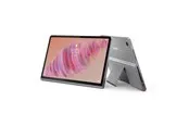 Lenovo Tab Plus ZADX - tablet - Android 14 or later - 128 GB - 11.5"