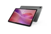 Lenovo Tab ZAEH - tablet - Android 14 or later - 128 GB - 10.1"
