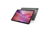 Lenovo Tab ZAEH - tablet - Android 14 or later - 64 GB - 10.1" - with Tab Play Suite