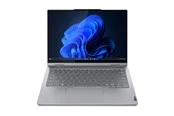 Lenovo ThinkBook 14 2-in-1 G5 IAU - 14" - Intel Core Ultra 5 - 225U - 16 GB RAM - 512 GB SSD - German