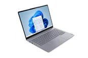 Lenovo ThinkBook 14 G8 IAL - 14" - Intel Core Ultra 5 - 225U - 16 GB RAM - 512 GB SSD - German