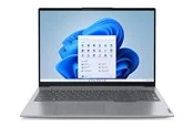 Lenovo ThinkBook 16 G6 IRL - 16" - Intel Core i7 - 13700H - 32 GB RAM - 1 TB SSD - German