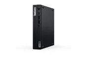 Lenovo ThinkCentre M70q Gen 5 - tiny Core i7 i7-14700T 1.3 GHz - vPro Enterprise - 16 GB - SSD 512 GB - English - Europe