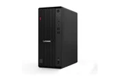 Lenovo ThinkCentre M70t Gen 6 - tower Core Ultra 5 225 3.3 GHz - 16 GB - SSD 512 GB - German