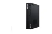Lenovo ThinkCentre M90q Gen 4 - tiny Core i7 13700 2.1 GHz - vPro Enterprise - 16 GB - SSD 512 GB - English - Europe