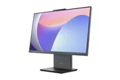 Lenovo ThinkCentre neo 50a 24 Gen 5 - all-in-one Core i5 13420H 2.1 GHz - 16 GB - SSD 512 GB - LED 23.8" - English - Europe
