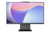 Lenovo ThinkCentre neo 50a 27 Gen 5 - all-in-one - Core i7 13620H 2.4 GHz - 16 GB - SSD 512 GB - LED 27" - German