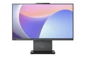 Lenovo ThinkCentre Neo 50a Gen 5 - all-in-one - AI Ready - Core i5 13420H 2.1 GHz - 16 GB - SSD 512 GB - LED 23.8" - German