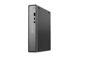 Lenovo ThinkCentre neo 50q Gen 5 - tiny Core i3 i3-1315U 1.2 GHz - 8 GB - SSD 256 GB - German