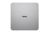 Lenovo ThinkCentre neo Ultra - tiny Core i5 i5-14500 2.6 GHz - vPro Enterprise - 16 GB - SSD 512 GB - German