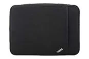 Lenovo ThinkPad 13 Sleeve