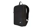 Lenovo ThinkPad 15.6 Basic Backpack