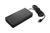 Lenovo ThinkPad 170W AC Adapter (Slim Tip)