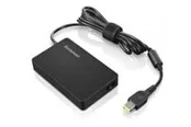 Lenovo ThinkPad 230W AC Adapter (Slim Tip)