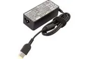 Lenovo ThinkPad 45W AC Adapter